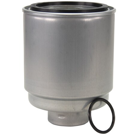 Op Parts Fuel Filter, 12710006 12710006